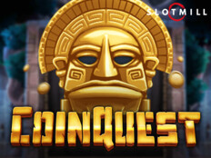 Four winds casino free slot play. William hill casino italia.28